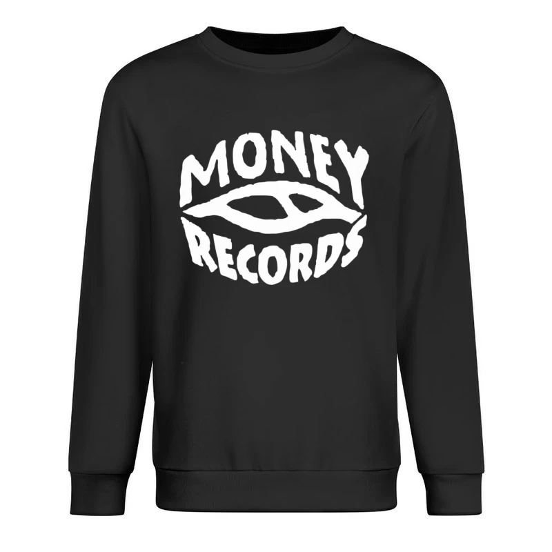  Male Pullover Sweatshirt
