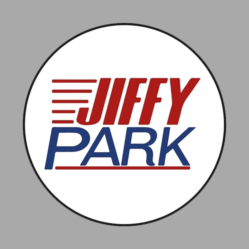 Kramers Jiffy Park Female Pullover Hoodie