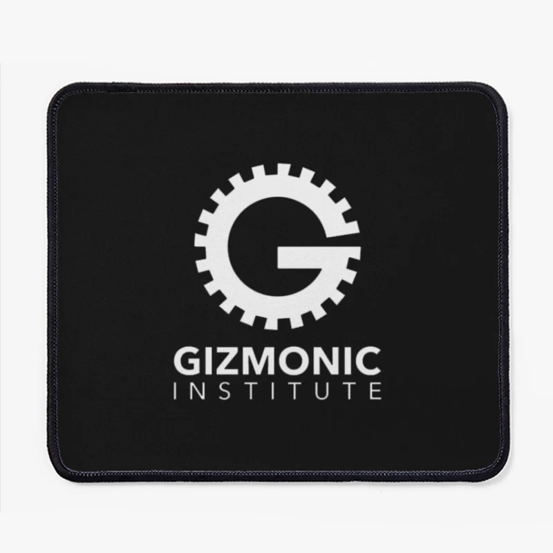  Mouse Pad