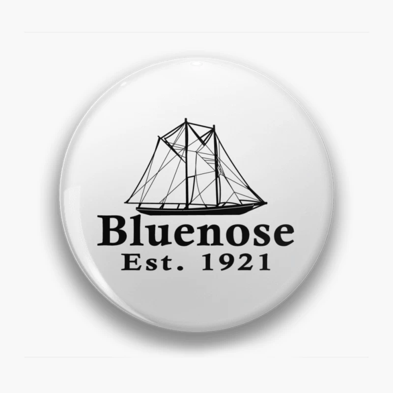  Pin