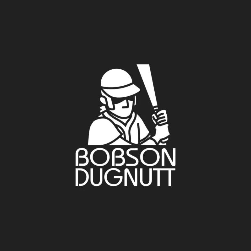 Bobson Dugnutt Bucket Hat