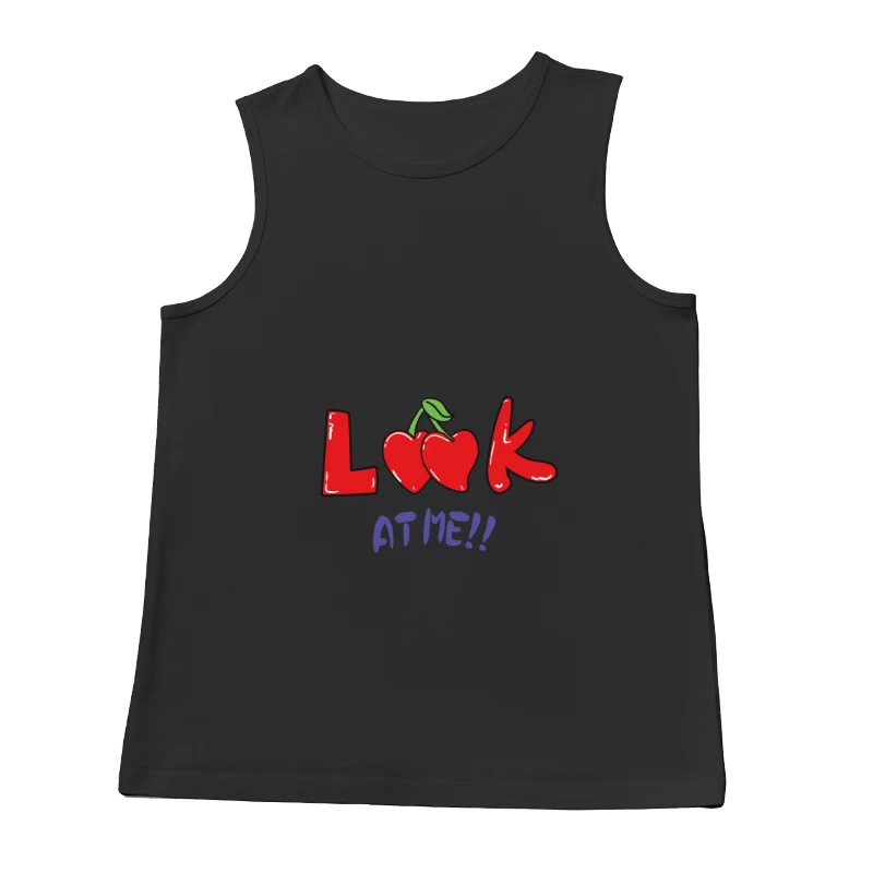  Herren Tanktops