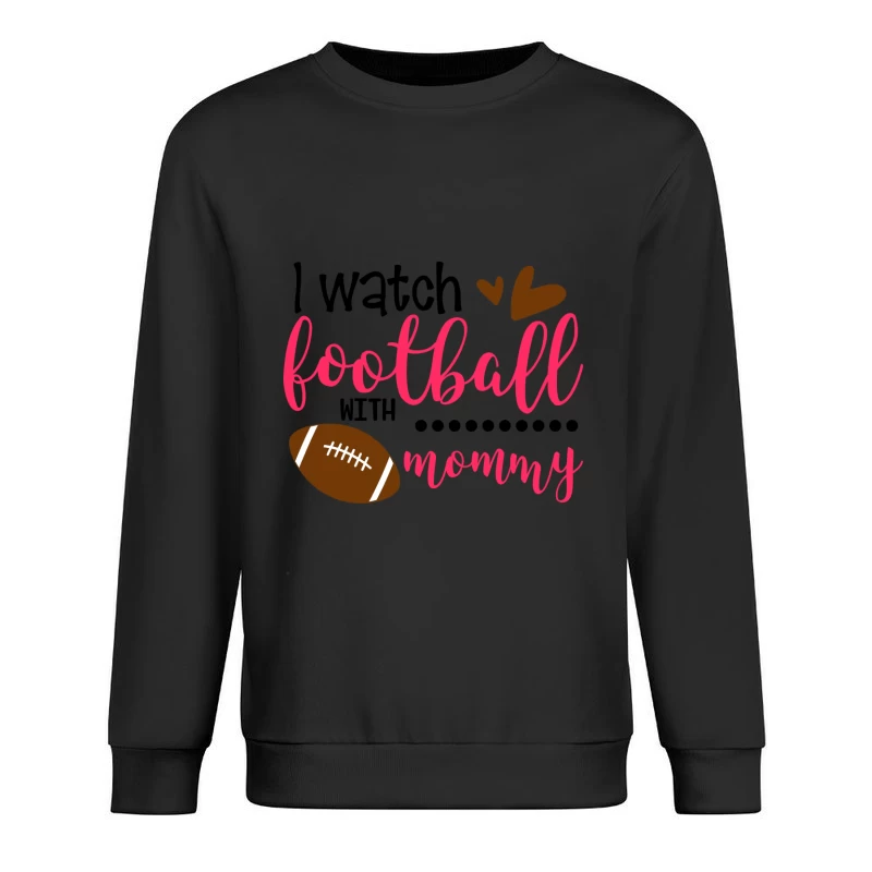  Homme Sweat-shirt à enfiler