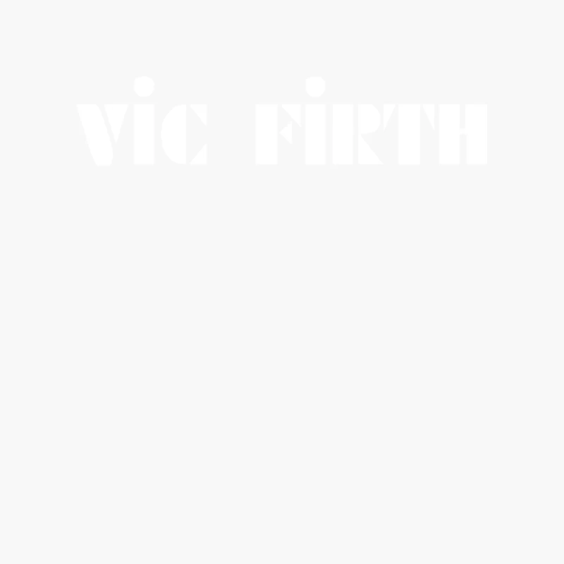 VIC FIRTH new Cotton Tote Bag
