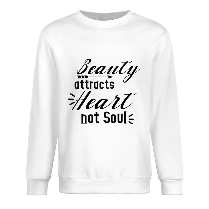  Homme Sweat-shirt à enfiler
