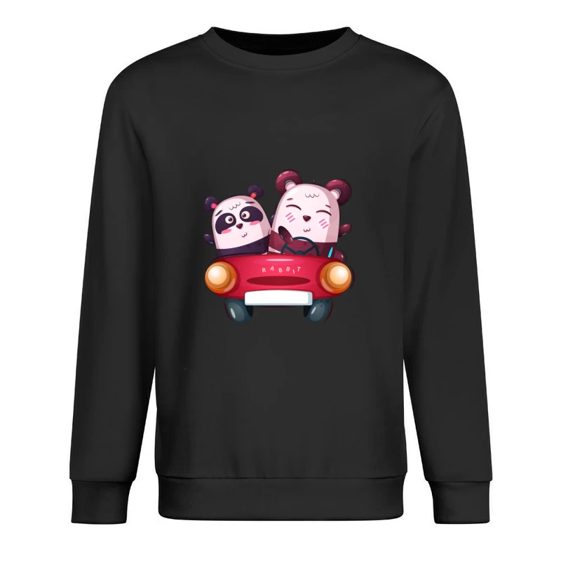  Homme Sweat-shirt à enfiler