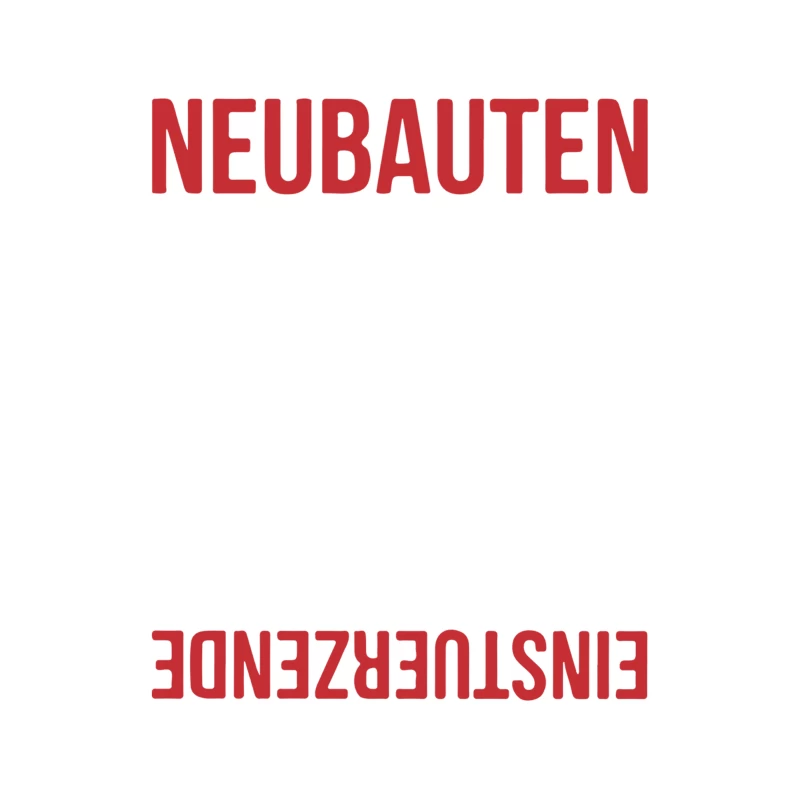 Einsturzende Neubauten Richterskala Tapestry