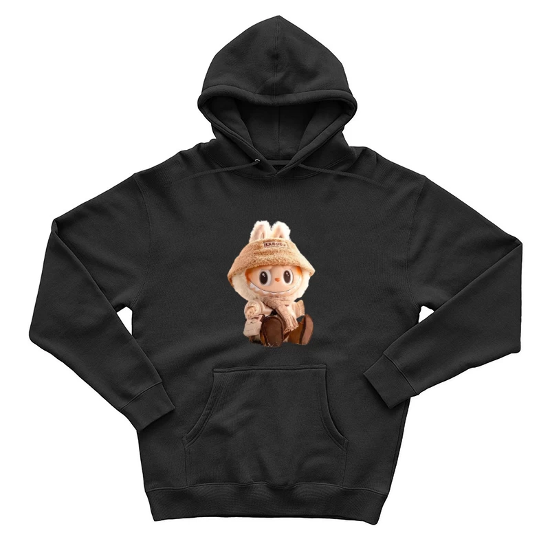  Herren Pullover Hoodie