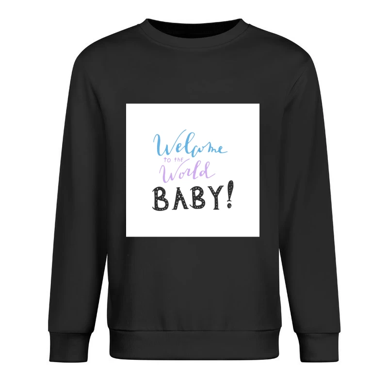  Homme Sweat-shirt à enfiler