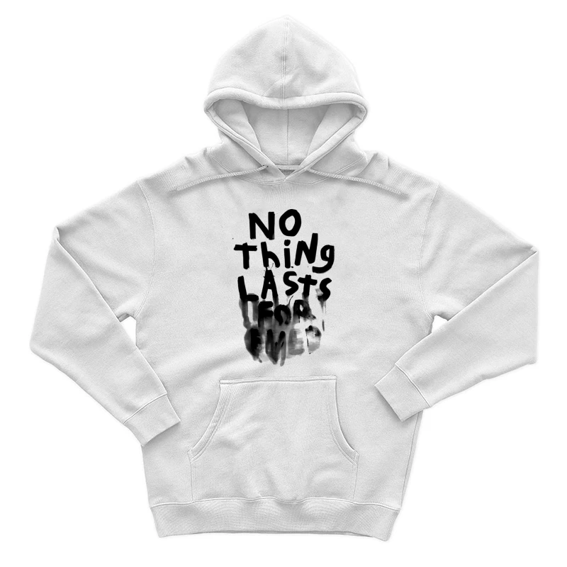  Herren Pullover Hoodie
