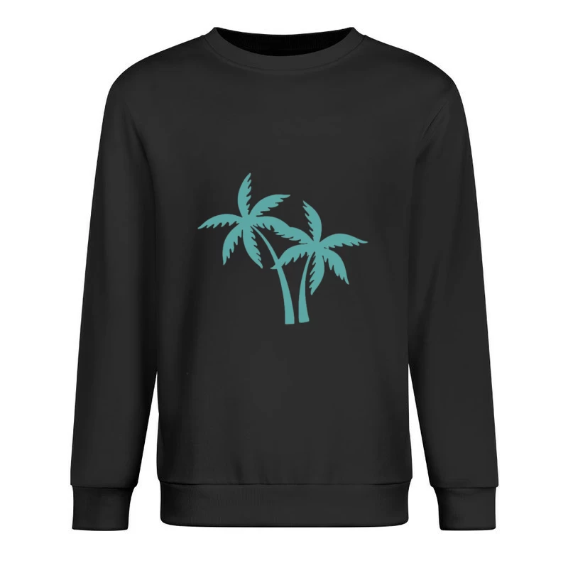  Homme Sweat-shirt à enfiler