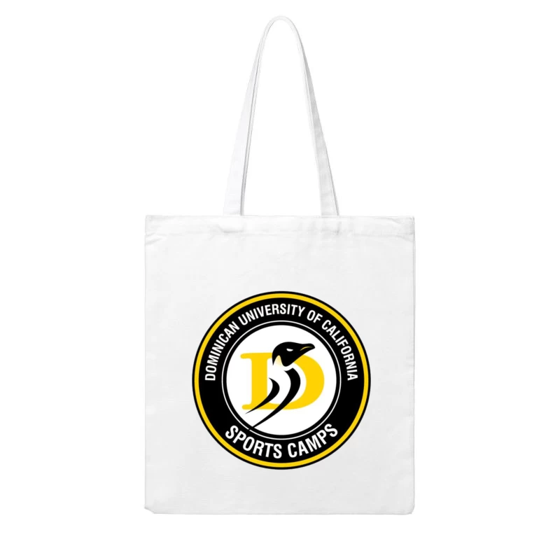  Cotton Tote Bag