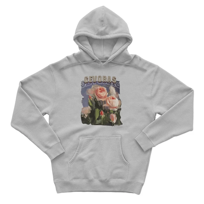  Herren Pullover Hoodie