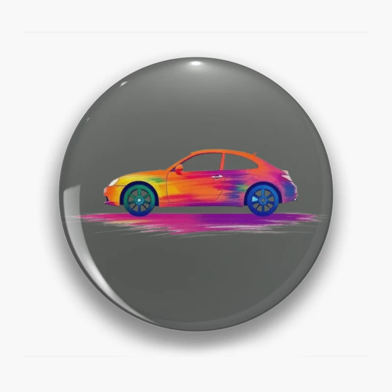  Pin