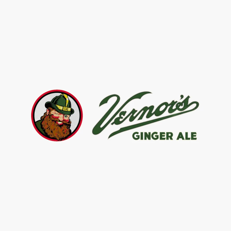 Vernors Ginger soda michigan 2 Cotton Tote Bag