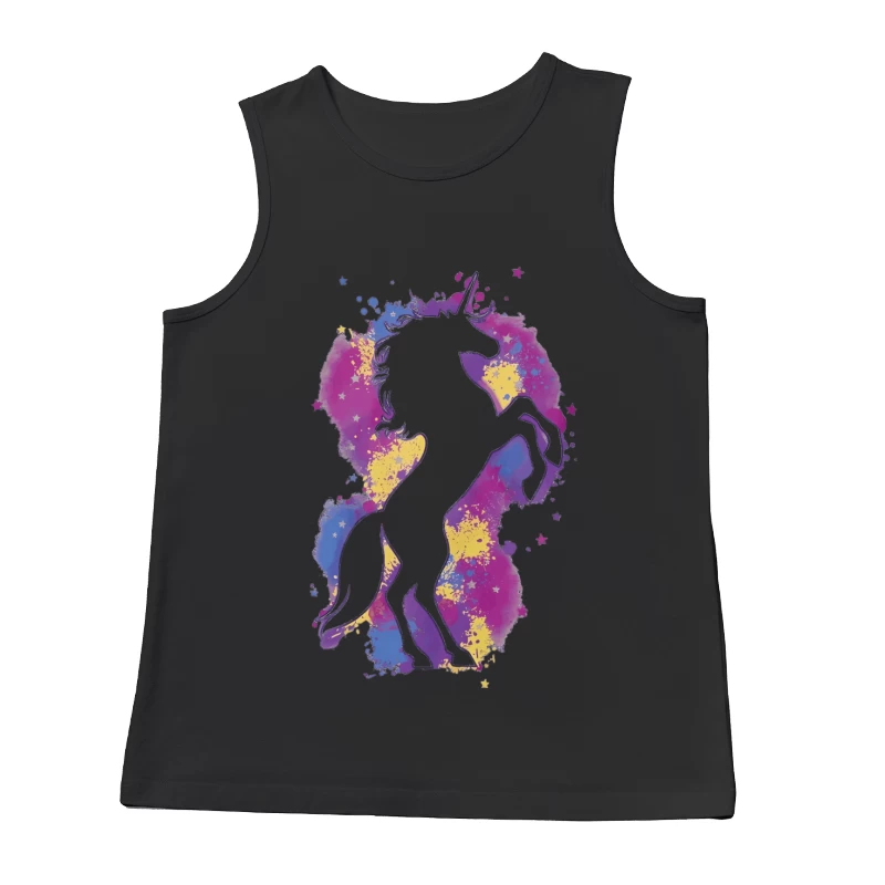  Herren Tanktops