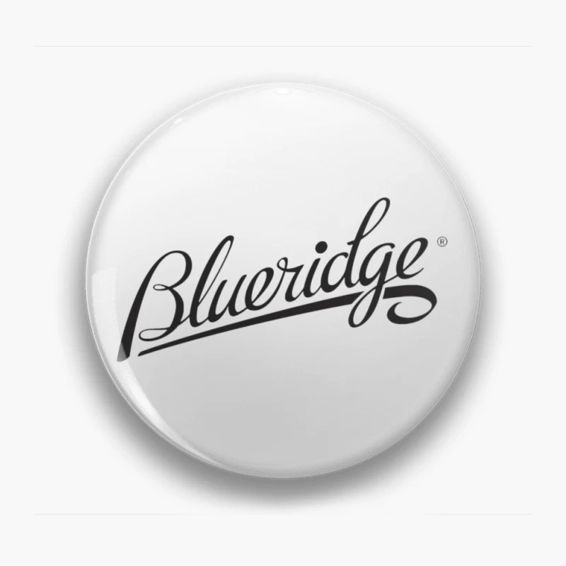  Pin