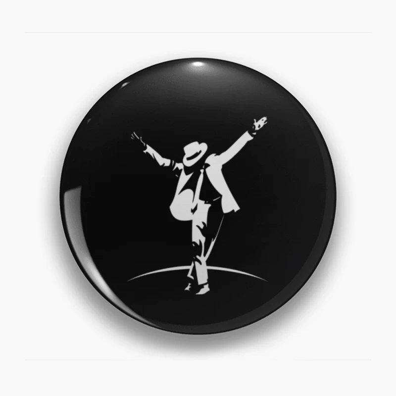  Pin