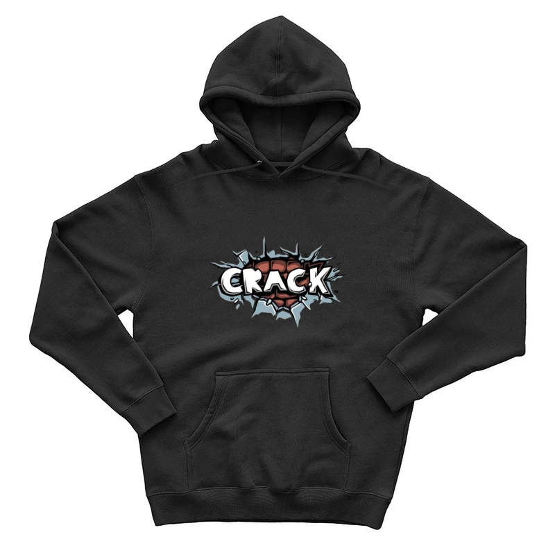  Herren Pullover Hoodie