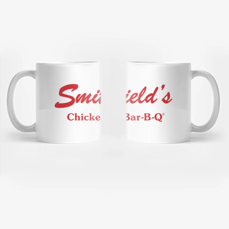  Coffee Mug