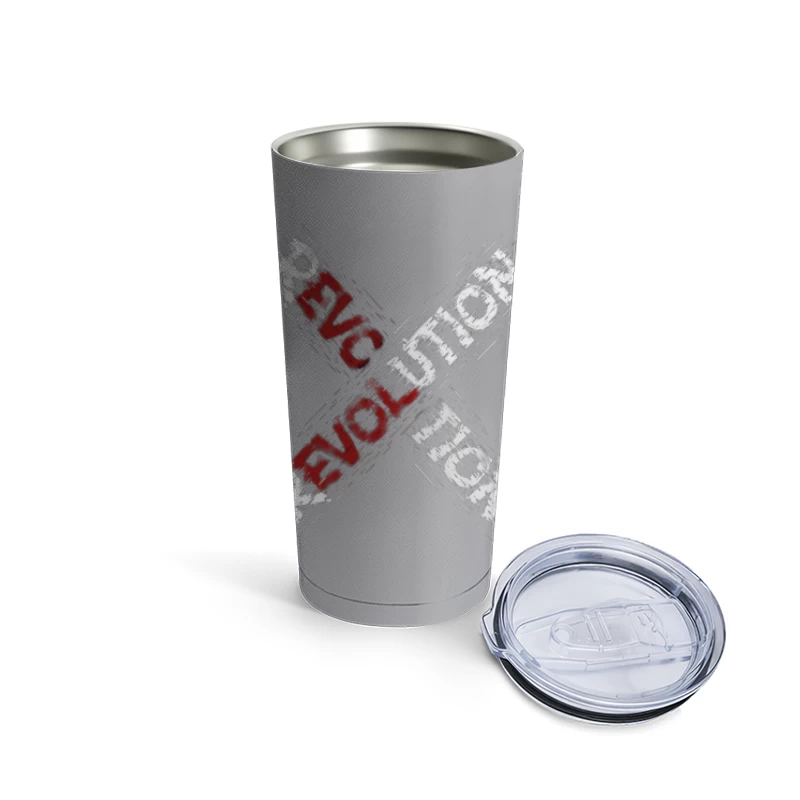  Travel Mug