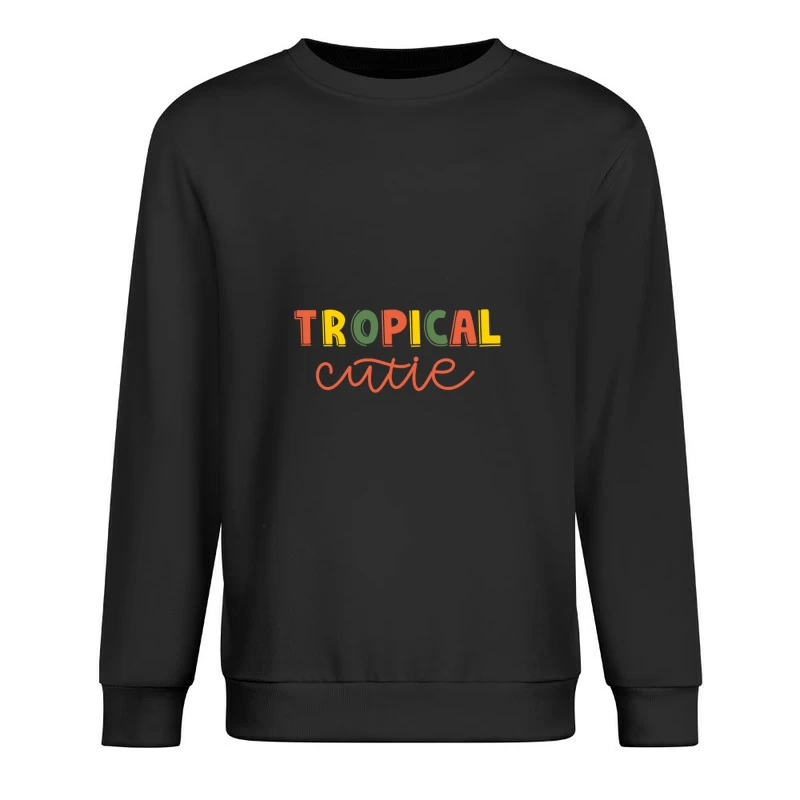  Homme Sweat-shirt à enfiler