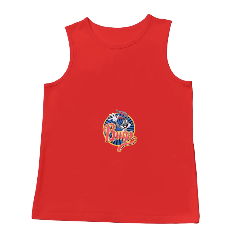  Herren Tanktops