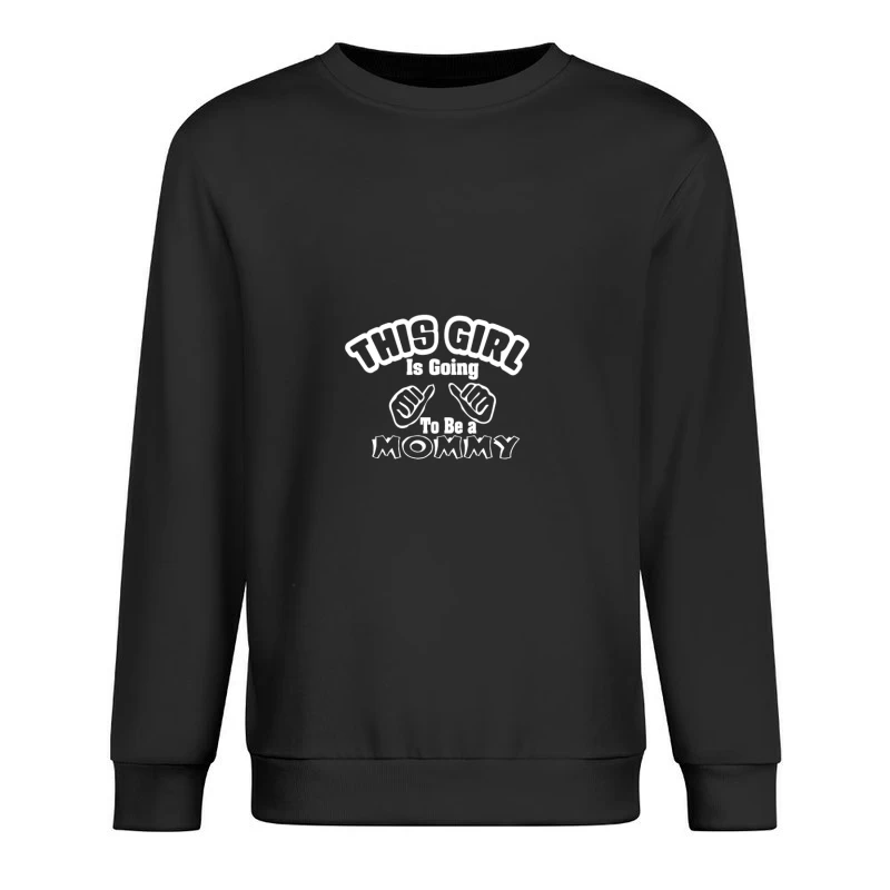  Homme Sweat-shirt à enfiler