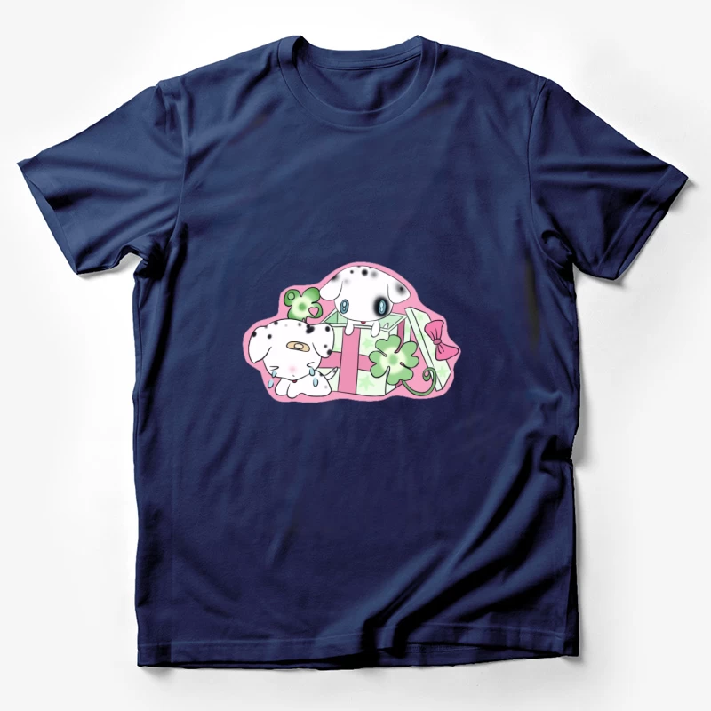  Herren T-Shirt