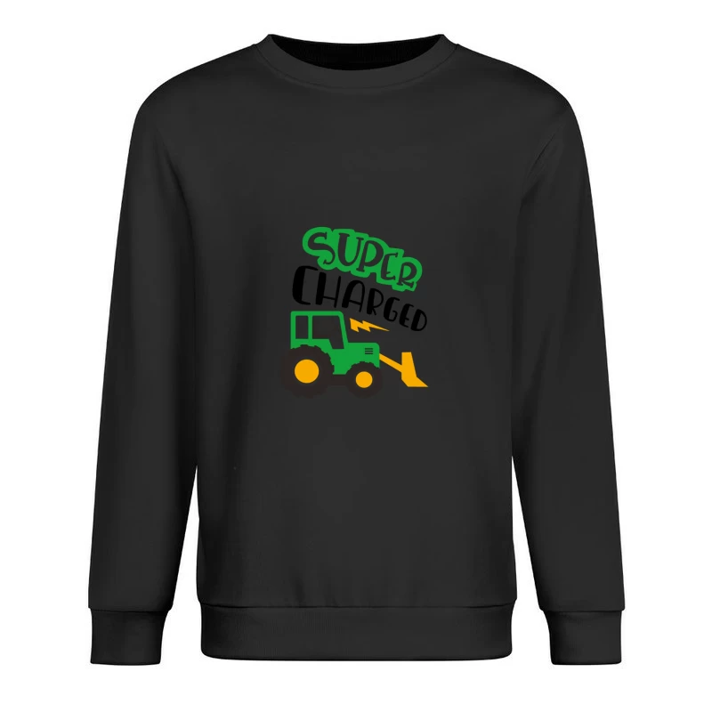  Homme Sweat-shirt à enfiler