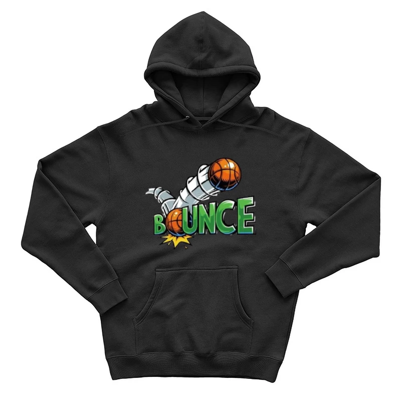  Herren Pullover Hoodie