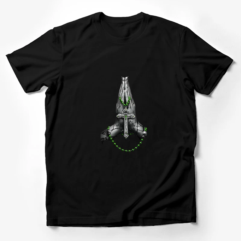  Herren T-Shirt