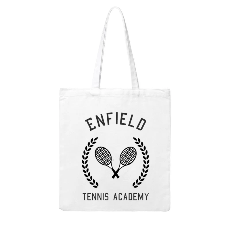  Cotton Tote Bag