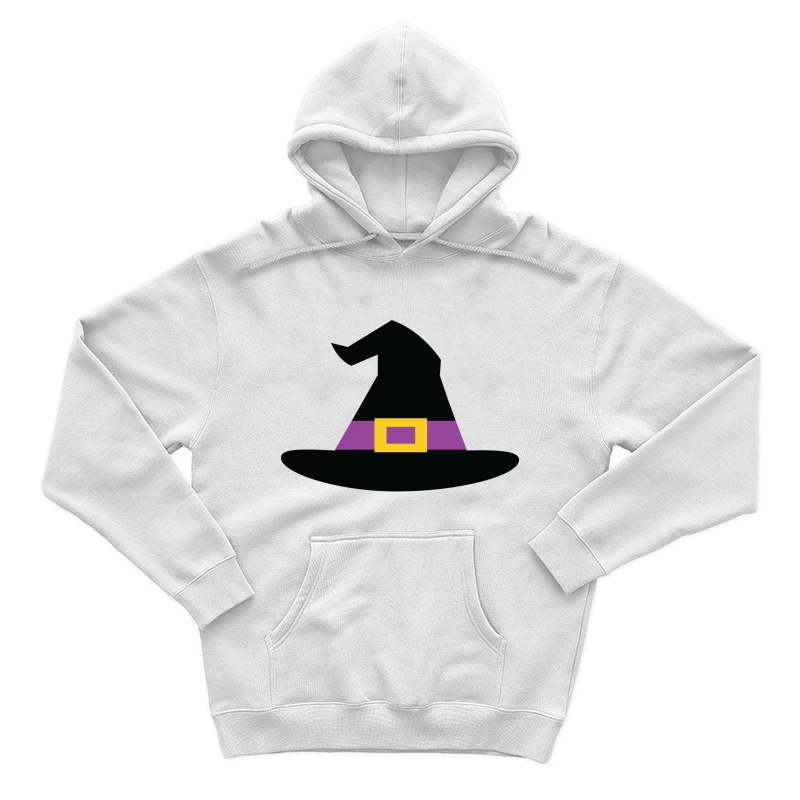  Homme Sweat à capuche