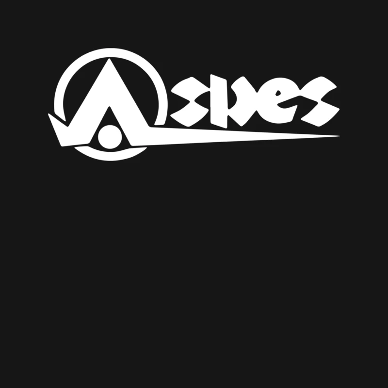 Aspes Mouse Pad