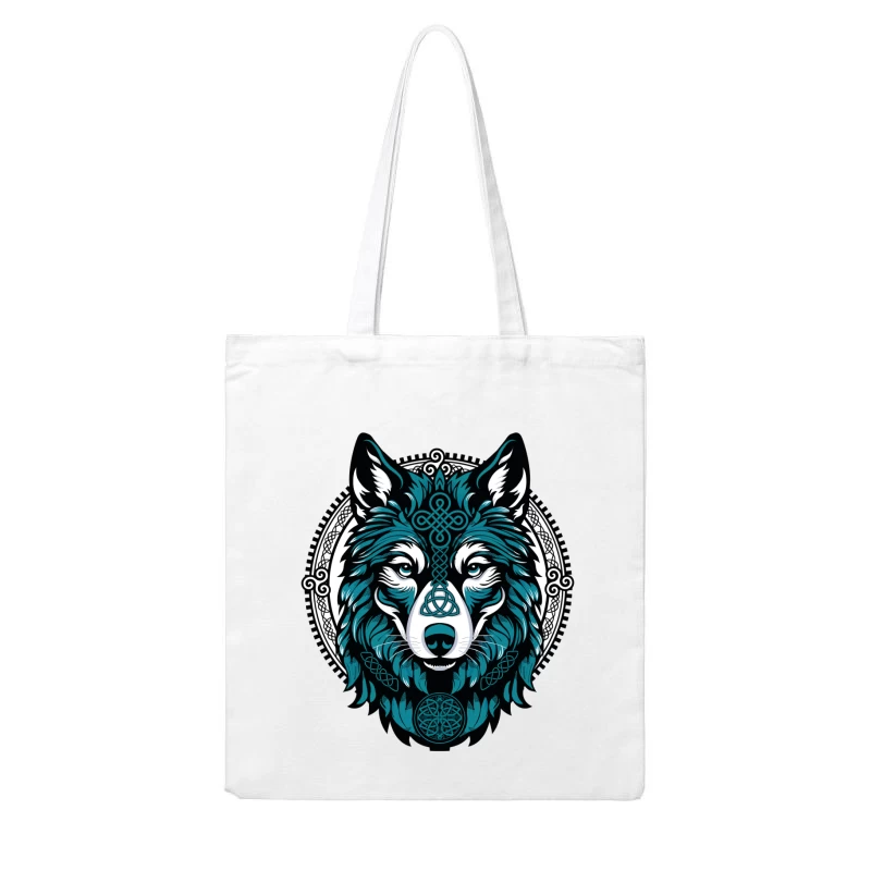  Cotton Tote Bag