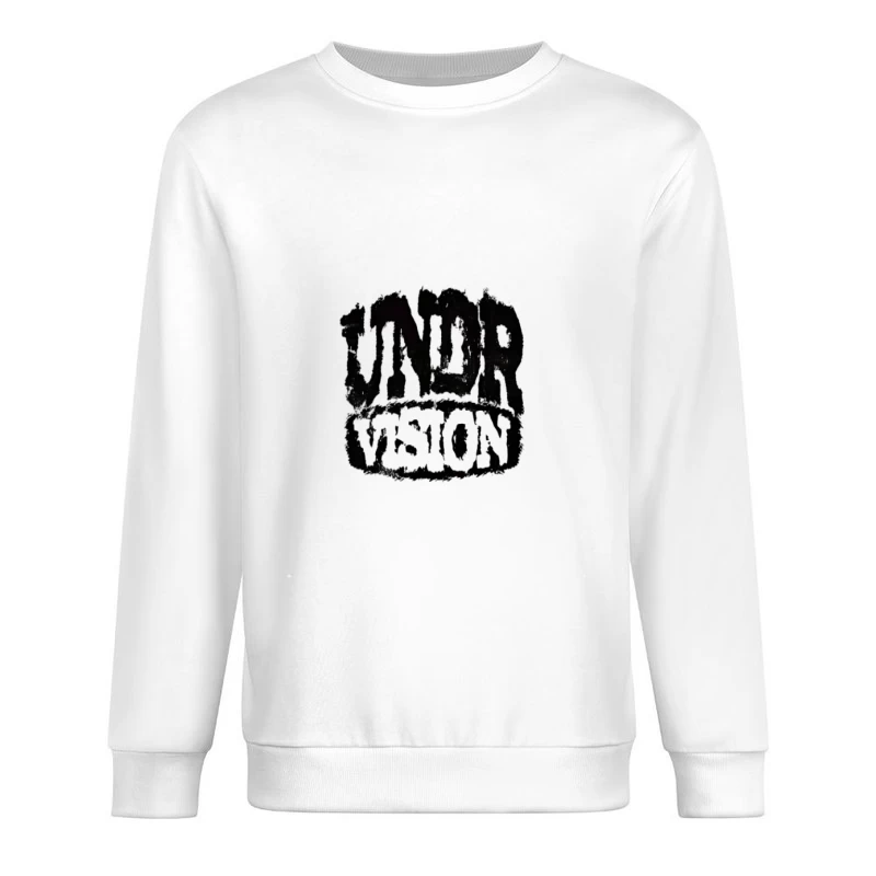  Homme Sweat-shirt à enfiler