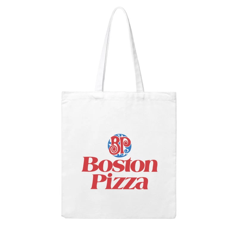  Cotton Tote Bag