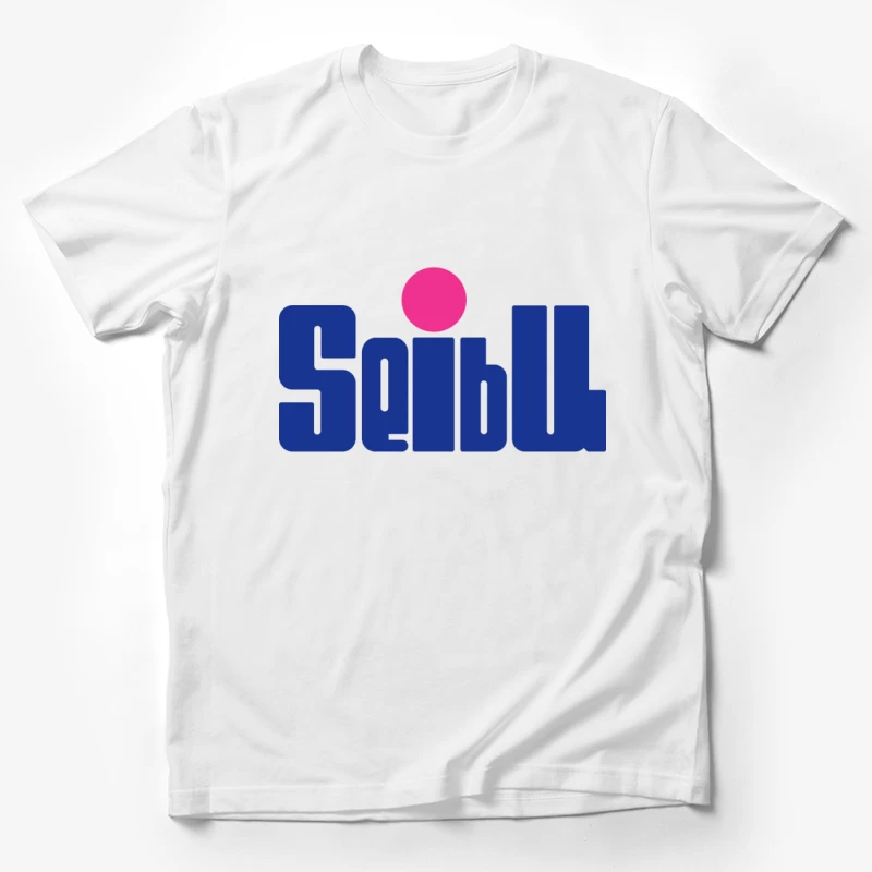  Male T-Shirt