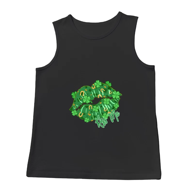  Herren Tanktops
