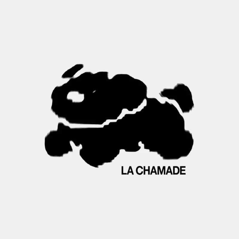 Grobe Landkarte La Chamade Herren Tanktops