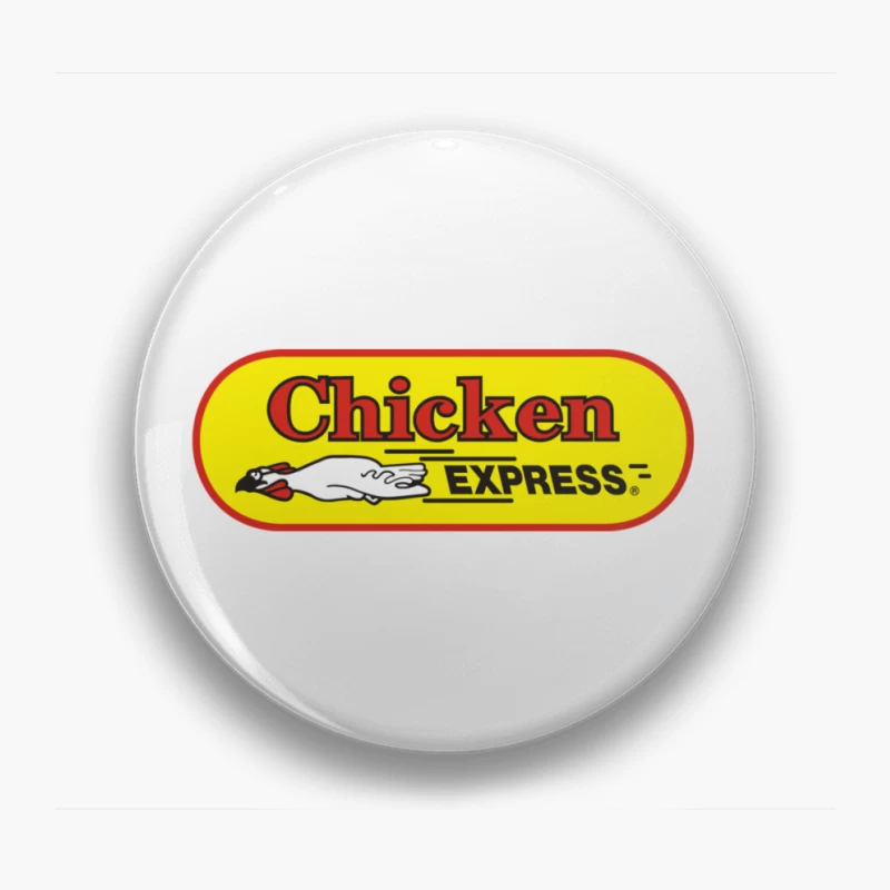  Pin