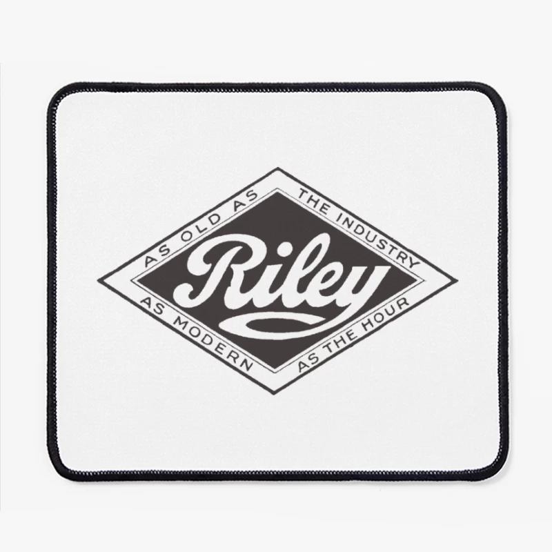  Mouse Pad