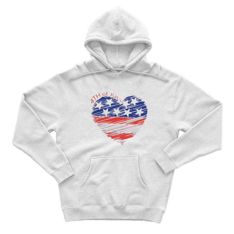  Homme Sweat à capuche
