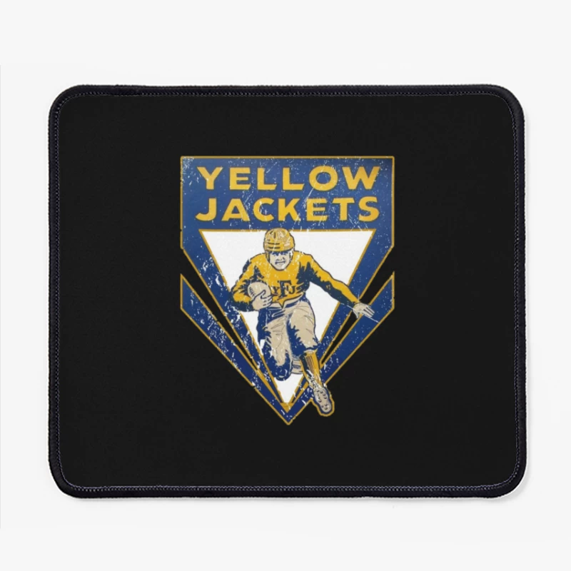  Mouse Pad