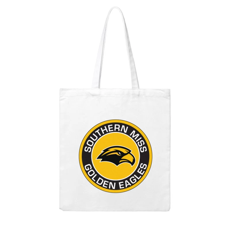 Cotton Tote Bag