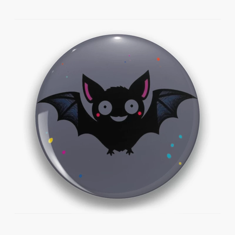  Pin