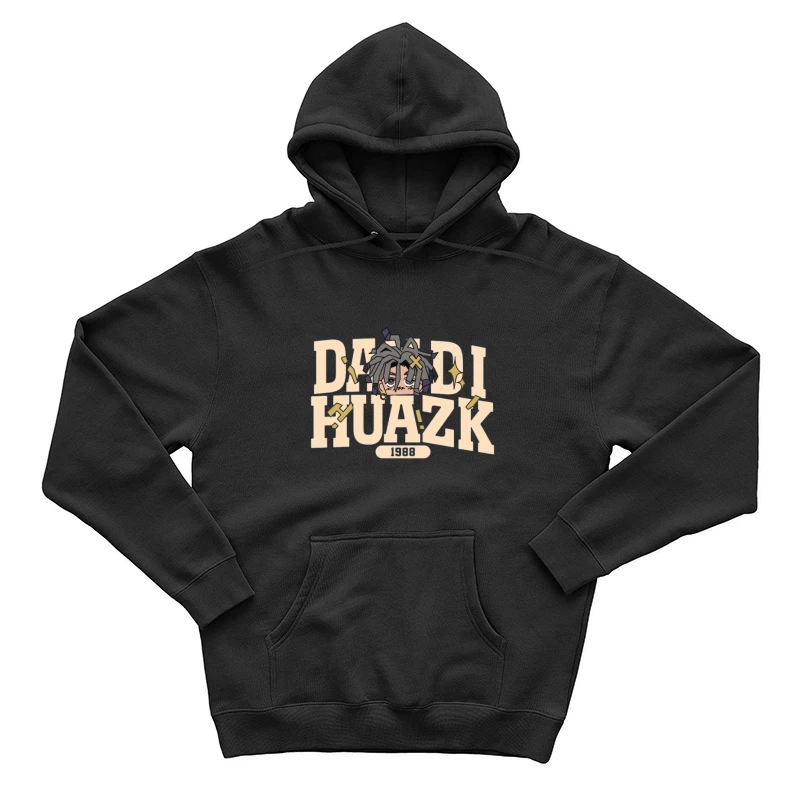  Herren Pullover Hoodie