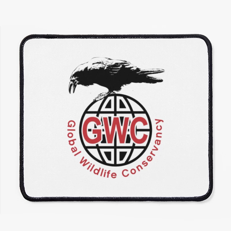  Mouse Pad