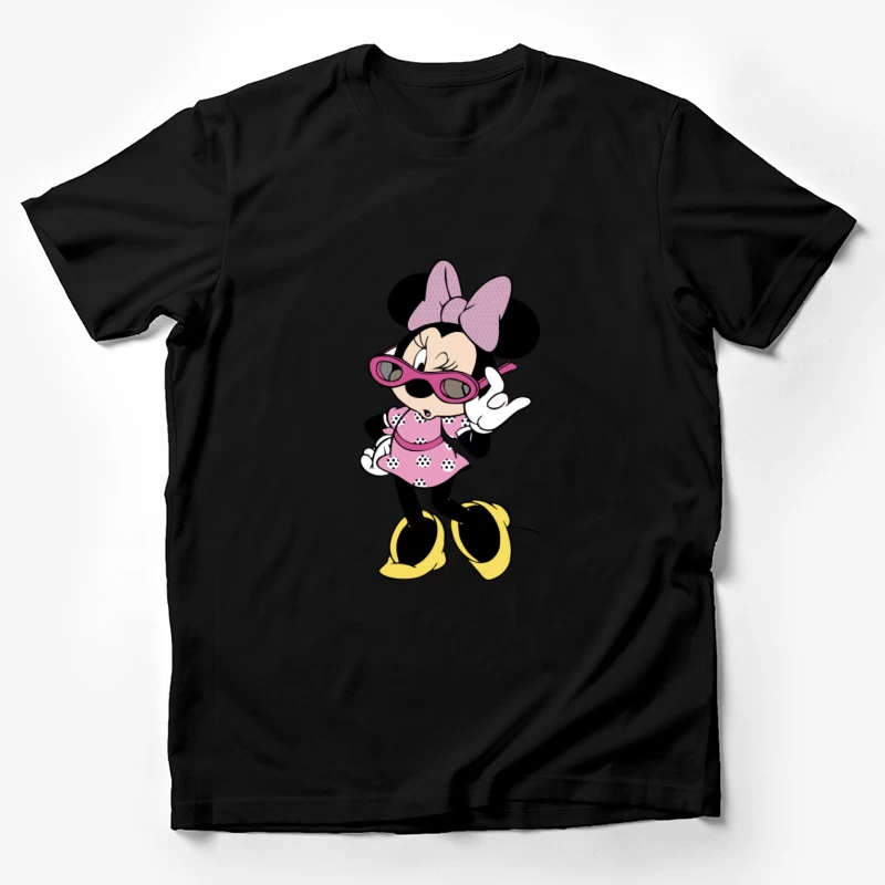  Homme T-Shirt